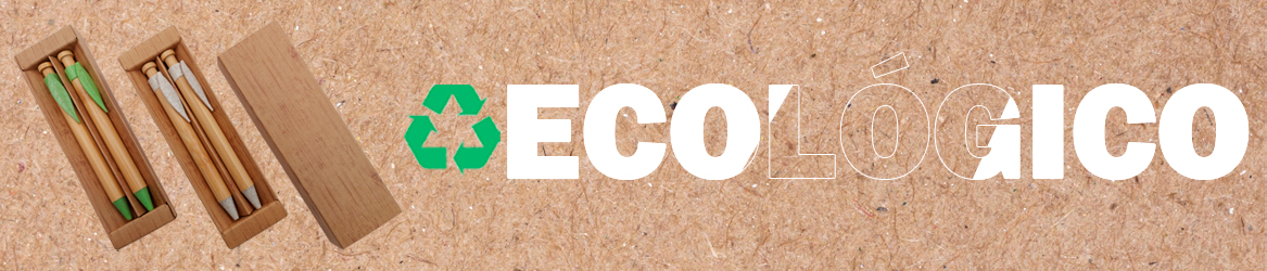 Ecológico