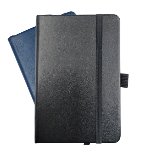 Bloco de Notas 9x14cm-A6-P