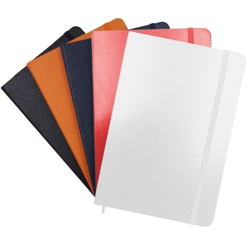 Caderneta 14x21cm-A5-5