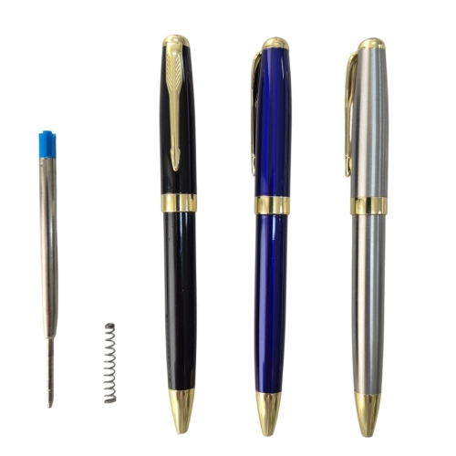 Caneta Esferográfica Executivo-388B