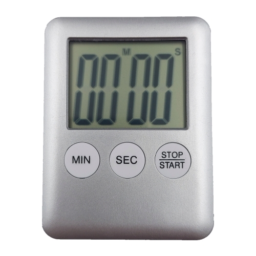 Cronometro Timer-9210