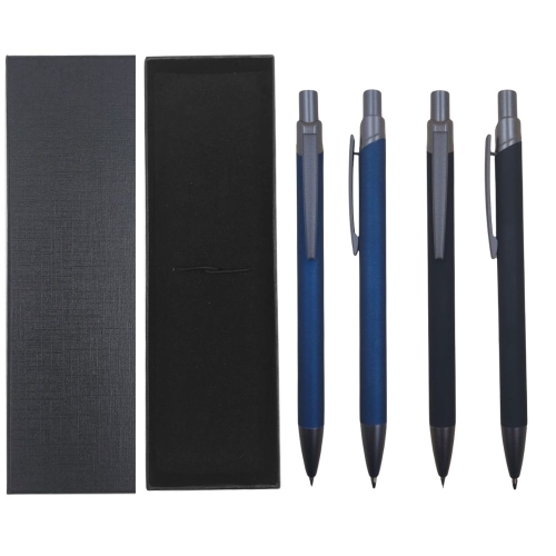 Kit Caneta + Lapiseira +Box-950P+BOX55182