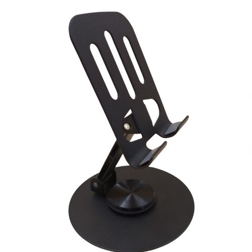 Porta Celular -WZD001