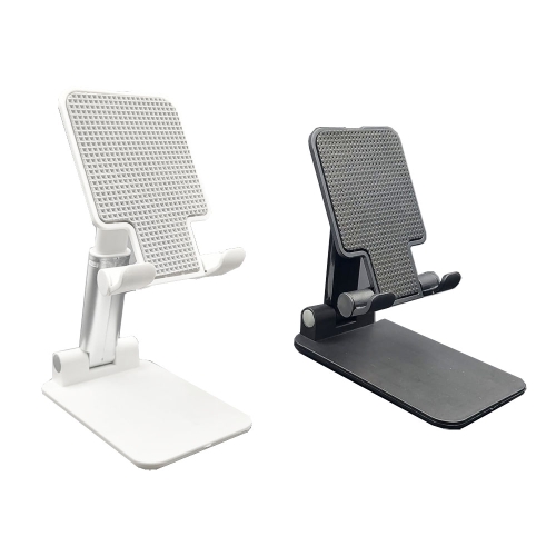 Suporte Plástico para Celular-ZJ002 