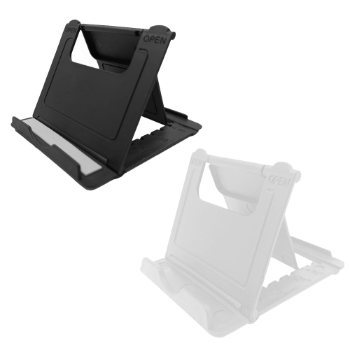 Suporte Plástico para Celular-ZJ031