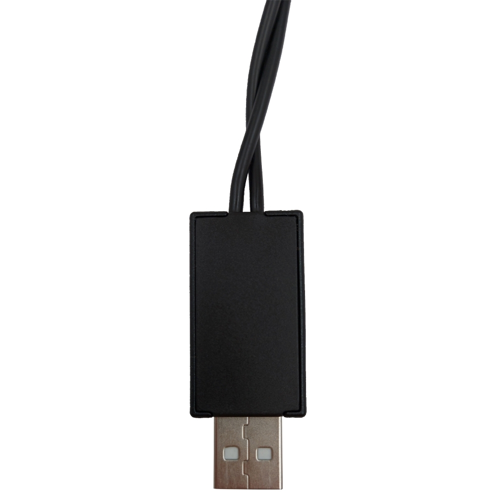 Cabo de Carregamento USB Tipo Micro USB, Tipo C e Lightning 