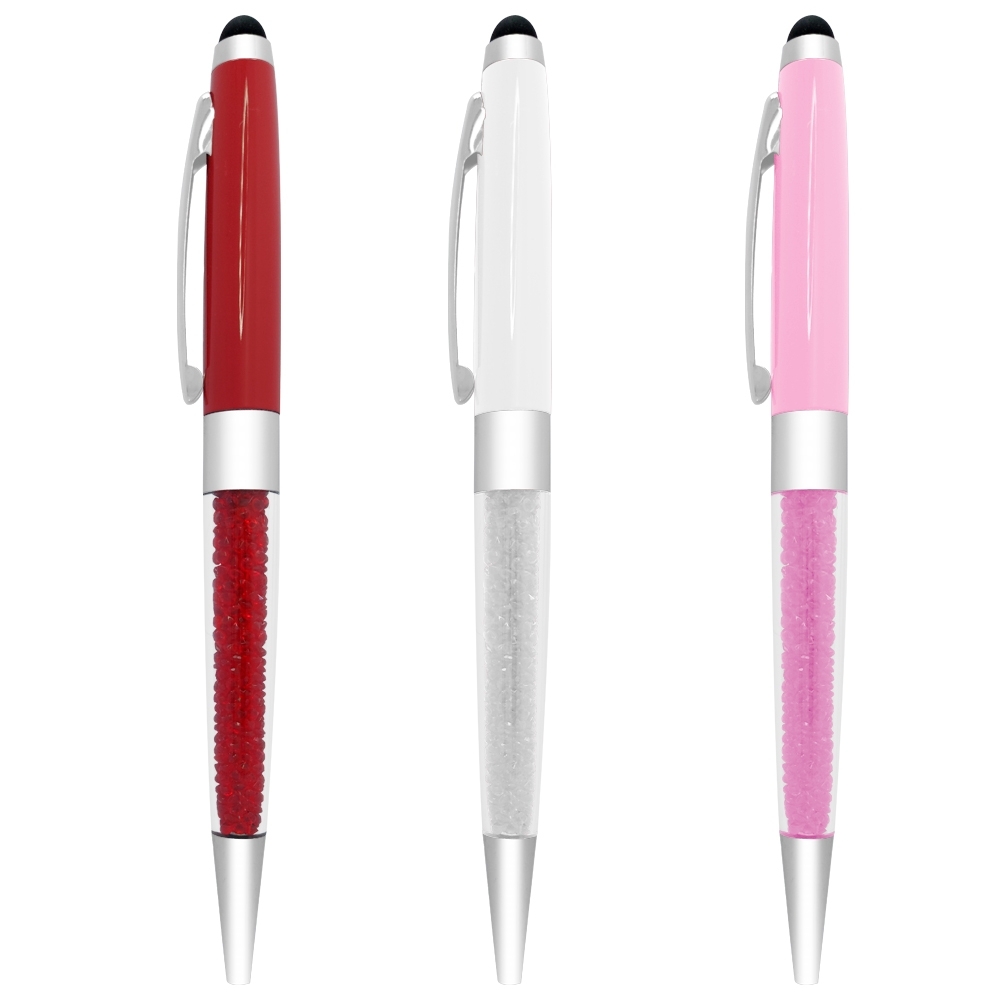 Vermelho, branco, rosa