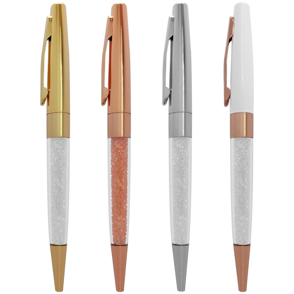 Prata, Dourado, Branco , Rose