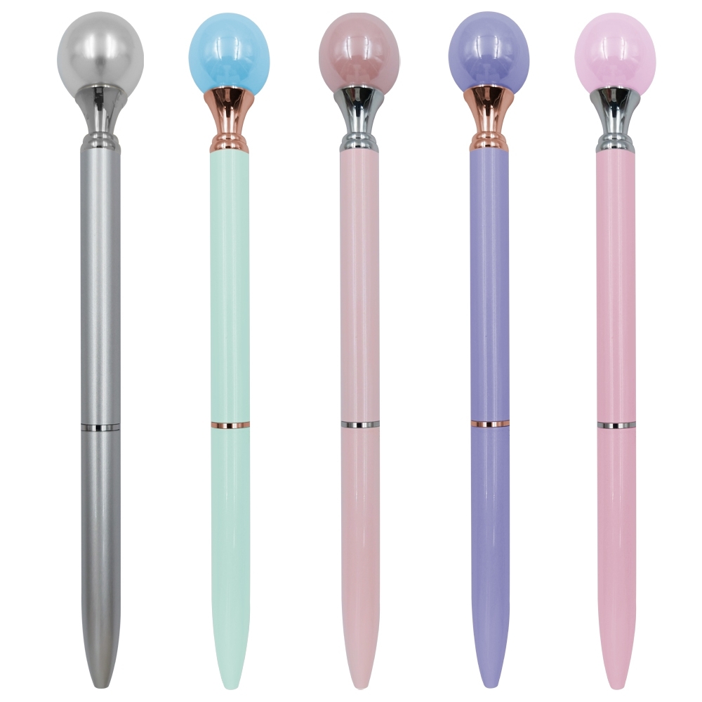 Prata,Rosa,Azul,Roxo