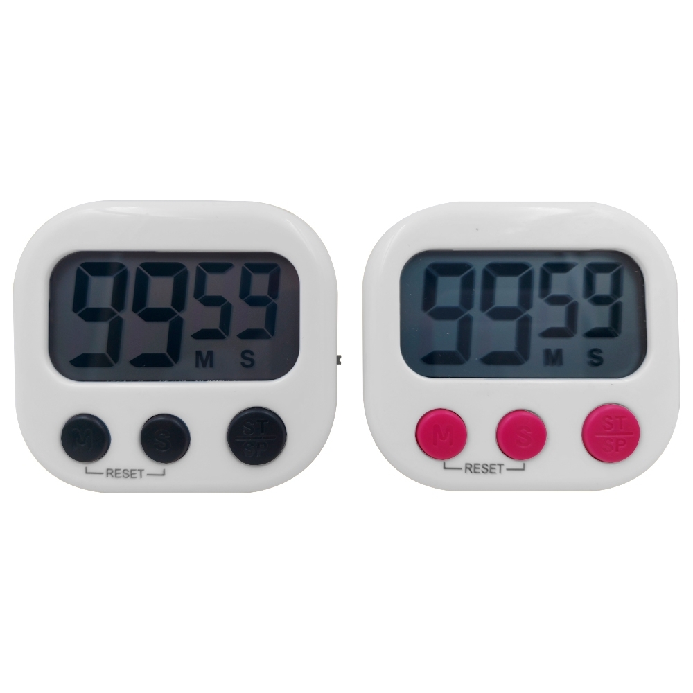 Cronometro Timer-H-118