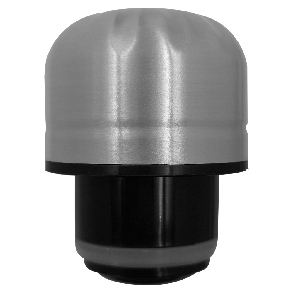 Garrafa Em Inox Térmica 500ML