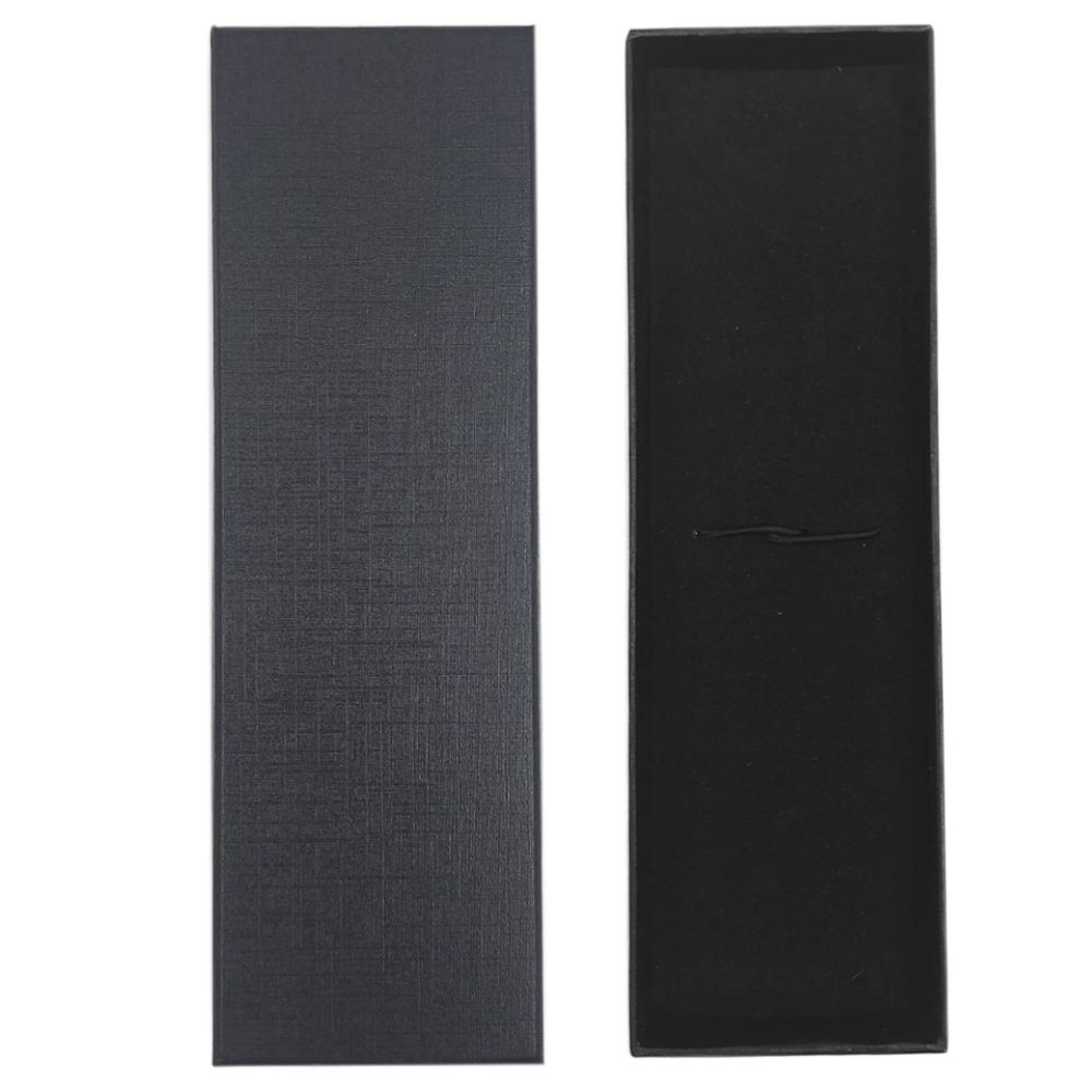 Kit Caneta + Lapiseira +Box