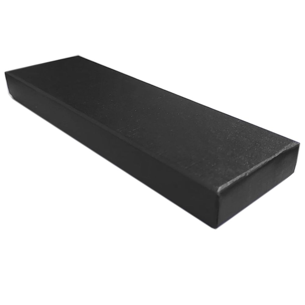 Kit Caneta + Lapiseira +Box