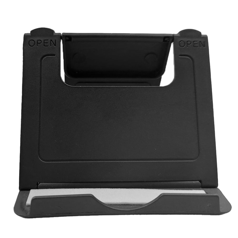 Suporte Plástico para Celular