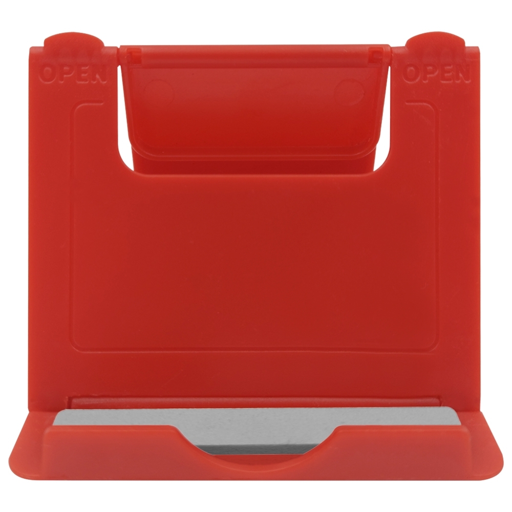 Suporte Plástico para Celular-DZ-902